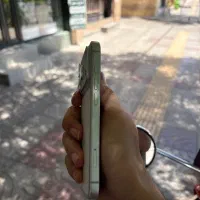 iPhone 17 pro|موبایل|یزد, |دیوار