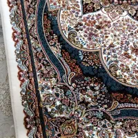 فرش|فرش|اقبالیه, |دیوار