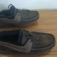 اسلیپرز برند استرالیایی UGG