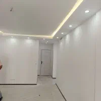 پردیس فاز ۱۱ خیابان عطار فولکناف|اجارهٔ آپارتمان|پردیس, فاز ۱۱|دیوار