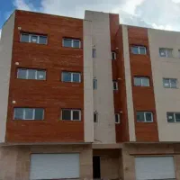 آپارتمان-شخصی-ساز-تجلایی-فاز-4-امتیاز