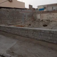 زمین خانه|فروش زمین و ملک کلنگی|میناب, |دیوار