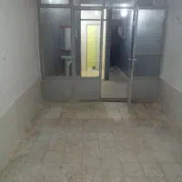 خانه ۴۲ متری|فروش خانه و ویلا|ری, سیزده آبان|دیوار