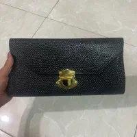 کیف دخترونه|کیف، کفش، کمربند|یزد, |دیوار