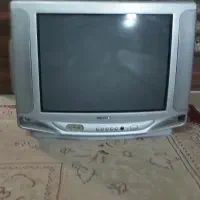 تلویزیون ۲۱ اینچ سامسونگ