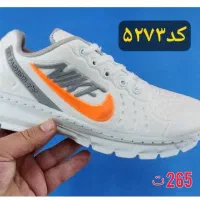 کفش دمپایی به قیمت عمده