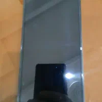 گوشی پوکو c71 سالم|موبایل|تهران, عباسی|دیوار