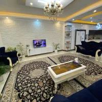 مبل کاملا سالم|مبلمان خانگی و میز عسلی|ماسال, |دیوار