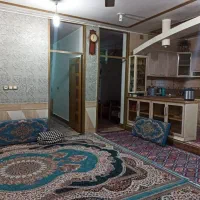 اجاره خانه ویلایی ۲۵۰ متری صالح شهر/شهرک شهیدچمران|اجارهٔ خانه و ویلا|شوشتر, |دیوار