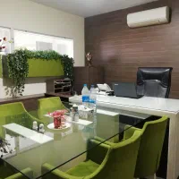 فروش-88-متر-واحد-اداری-تجاری-لاکچری-در-بازار-آهن