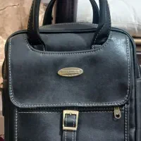 کیف اداری