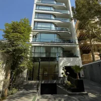 350-متر-سجاد-مدرن-فول-مشاعات-فروشنده-واقعی