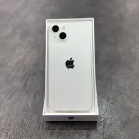 ایفون ۱۳ در حد|موبایل|تالش, تالش|دیوار