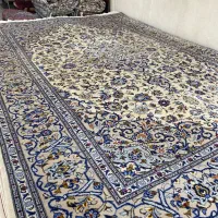 ۹متری کاشان کرم|فرش|تهران, مدائن|دیوار