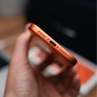 iphone 17 pro max|موبایل|سنندج, |دیوار