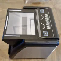 اسکنر اثرانگشت ده انگشتی Real Scan g10|پرینتر، اسکنر، کپی، فکس|تهران, فاطمی|دیوار