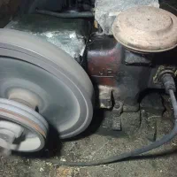فروش تلمبه پلاکستون