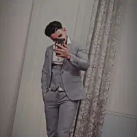 کت و شلوار