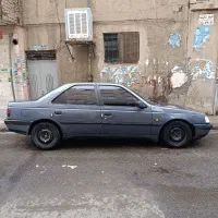 فرروشنده|خودرو سواری و وانت|باقرشهر, |دیوار