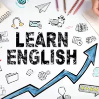 استخدام مدرس زبان انگلیسی ریاضی نقاشی فیزیک|استخدام آموزشی|تهران, کیانشهر|دیوار