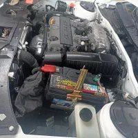 97Ef7Lx|خودرو سواری و وانت|سنندج, |دیوار