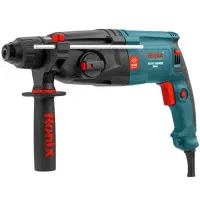 دریل بتن کن (پیکور)