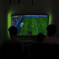 ۴ ساعت بازی فقط ۱۹۰ هزار تومان