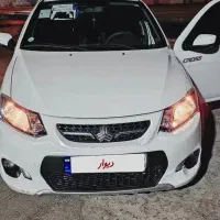 کوییک 99کارکرد75000کار