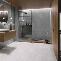 30/60درجه 2متراژ دار قیمت عمده|مصالح و تجهیزات ساختمان|شیراز, شهرک مخابرات|دیوار