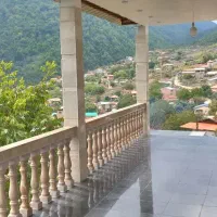 اجاره خانه در کارمزد سوادکوه