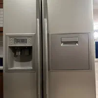 ساید سامسونگ اصل کره