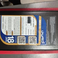 s24 ultra|موبایل|میانه, |دیوار