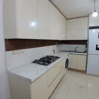 طراحی و ساخت کابینت مدرن با ۱۰ سال تجربه|خدمات پیشه و مهارت|اردبیل, |دیوار