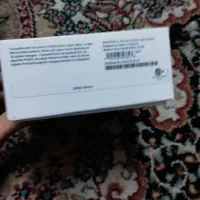 ایرپاد اپل|لوازم جانبی موبایل و تبلت|اصفهان, برازنده|دیوار