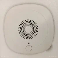 دستگاه تصفیه و ضدعفونی کننده هوا|پنکه و تصفیهکنندهٔ هوا|کرمان, |دیوار