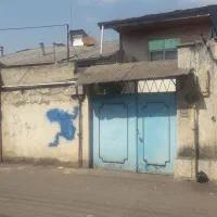 خونه در چهاراه بصیری|فروش خانه و ویلا|رشت, کوی فکوری|دیوار