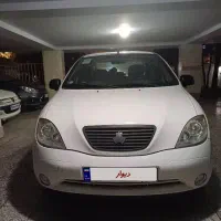 تیبا ۱ مدل ۱۴۰۱