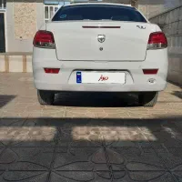 رانا پلاس ۴۰۳|خودرو سواری و وانت|پاسارگاد, |دیوار