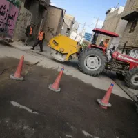 کارگر ساده