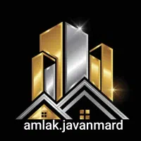 خرید و فروش.رهن اجاره.اجرا