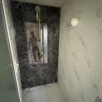 اپارتمان۹۵متری ۲خواب|فروش آپارتمان|مشهد, کوشش|دیوار