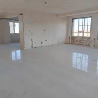 آپارتمان ۲۷۵ متری سه نبش ۴ خواب چهار راه ولایت|فروش آپارتمان|اردبیل, |دیوار