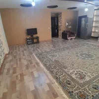اجاره آپارتمان رهن کامل شهرک کوثر