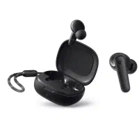 هدفون بلوتوثی محبوب بازار و البته به صرفه