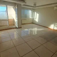 115-متر-دوخواب-تاپ-لوکیشن-کوی-وحدت-بلوار-پرستار