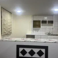 فروش آپارتمان ۶۲ متری|فروش آپارتمان|شهرکرد, |دیوار