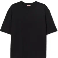 حراج تیشرت عمده