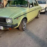 پیکان مدل 58|خودرو سواری و وانت|بومهن, |دیوار