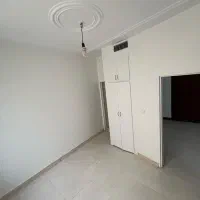 ۵۳ متری / فول امکانات/ نیست درجهان|فروش آپارتمان|تهران, دهم فروردین|دیوار