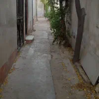 ملک ویلایی 60 متری|فروش خانه و ویلا|پاکدشت, حصار امیر|دیوار